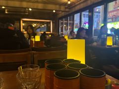 -COMMUNE幻师(解放西路店)