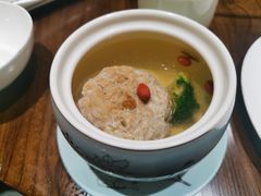 -江上江·精致淮扬菜