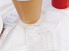 -冶春茶社(太和广场店)