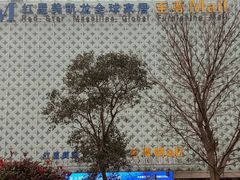 -红星美凯龙(山东全球家居1号店)