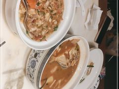 -宁海食府·涌宴(真和店)