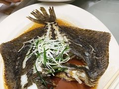 -稻香酒家·34年老字号·港式粤菜(侨光店)