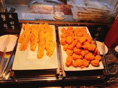 -松子料理(亮马桥店)