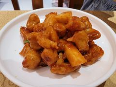 -德缘烤鸭店(大栅栏店)