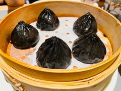 -桂满陇·手作小笼包&江南叫花鸡(中山公园店)