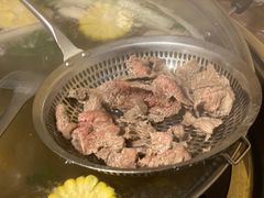 -合记汕头牛肉店(嘉禾路店)