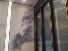 -聚鑫阁江浙菜·非遗传承技艺(闵行交大店)
