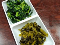 -四季春(美食街店)