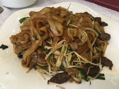 -盆满钵满·国家非遗传承(云台店)