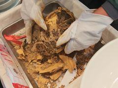 -楼外楼(西湖景区孤山路店)