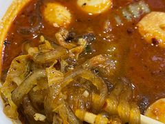 -酸辣粉(氹仔店)