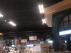 -帕帕拉兹宠物(亚洲旗舰店)