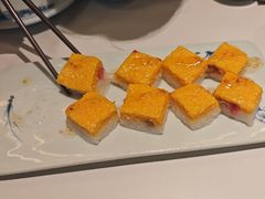 -龍聚祥烧麦馆(万达店)
