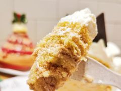 -多乐之日(颐堤港店)