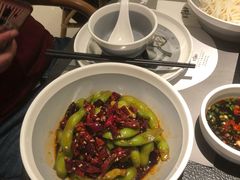 -老鸭集(金沙龙湖天街店)