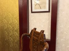 -惠丰堂饭庄(北洼路店)