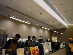 -JPG canteen(广州乐峰广场店)