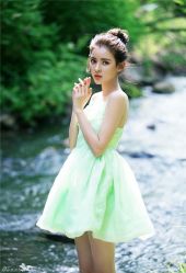 -Yestar 嘉兴艺星医疗美容医院