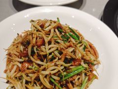 -大锅强·蒸海鲜青岛菜(吾悦广场店)