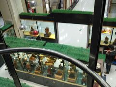 -万兴国际家居建材广场