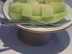 -粤界(望京金辉店)