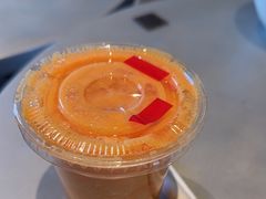 -Wagas沃歌斯(汇智店)