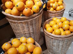-金鹰超市(国际购物中心新街口店)