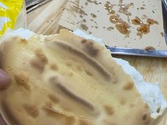 -老白家怡贵园烤肉