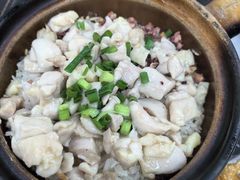 -兴记菜馆