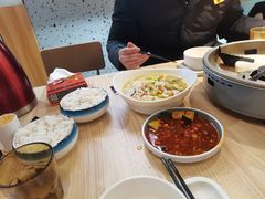 -领蟹祥记·香辣蟹·特色小海鲜(奥体天虹店)
