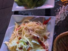 -楠翔馆桐庐菜(胜利河美食街店)