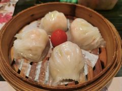 -虾饺妹·粤式手工点心(水荫路店)