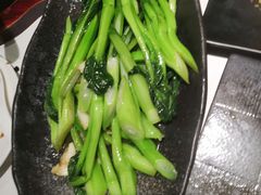 -十六台·经典广东菜(德外大街店)