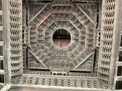 -窦大夫祠