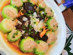-味食家市师鸡(三元里店)