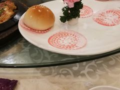 -御满江海鲜酒家(洛溪新城店)