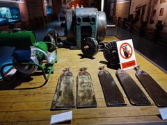 -柳州工业博物馆