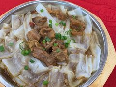 -鼎珑点心仔(燕塘店)