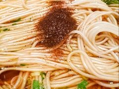 -逸道(益丰·外滩源店)