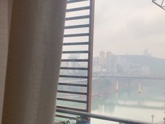 -龙湖·春森彼岸
