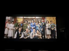 -寰映影城(大融城激光IMAX店)