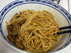 -好面道大肠面(中华路店)