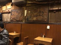 -福烤锦花(长乐路店)