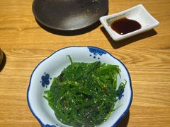 -吉川居酒屋(建国北路店)