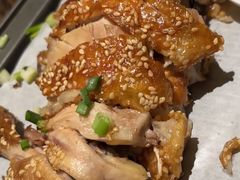 -蓉城小馆(科兴店)