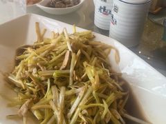 -绍兴老味道·非遗门店(银泰城店)