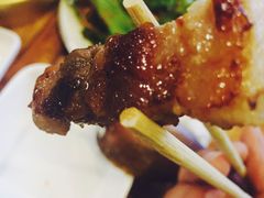 -大派屋(桂林路店)