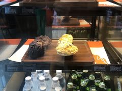 -星巴克臻选(重庆沙坪坝店)