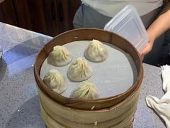 -勤德兴(湖滨路店)