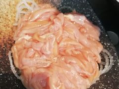 -王家渡火锅店(亦庄店)